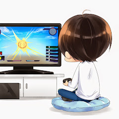【シャニマス考察の人】