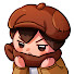mldiUlkZuk8-channel-avatar-김효진