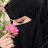 @BacktoAllah-l2d