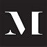 9BHimm_C8yM-channel-avatar-Motorcyclist Magazine