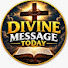 RMi3Yghjqh4-channel-avatar-Divine Message Today