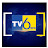 TV6Pro