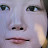 @유동근-m5j
