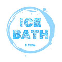 Ice Bath Fans | Kochamy Morsowanie channel logo