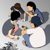 アイコン