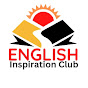 English Inspiration Club logo
