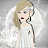 @OmarSals