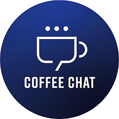 Coffee Chat