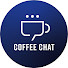 zlTFa-TKiCM-channel-avatar-Coffee Chat