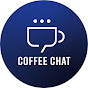 Coffee Chat