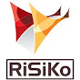 risikollp logo