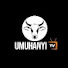 TiQW7mHffV8-channel-avatar-UMUHANYI TV