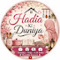 pqFBYJM9D80-channel-avatar-🌸 Hadia Ki Duniya 🌸 