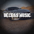 ZxMmDxgMpoo-channel-avatar-DecessMusic