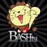 9NSCI1BbPWc-channel-avatar-BASH tv