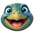 318K8RLE17o-channel-avatar-Zalyvex Gaming