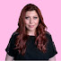 QNpFMxP_JRg-channel-avatar-Lily BSFP