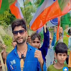 IrshadKhan786-k9v