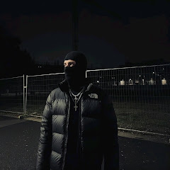 prod.gambino