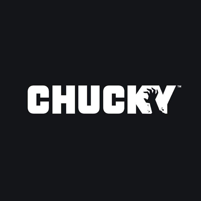 Chucky