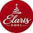 POf2aigH4wY-channel-avatar-Elaris Noel