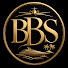 eqjLZG4hs_o-channel-avatar-Billionaire Balance Sheet