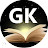 GK Books MCQs