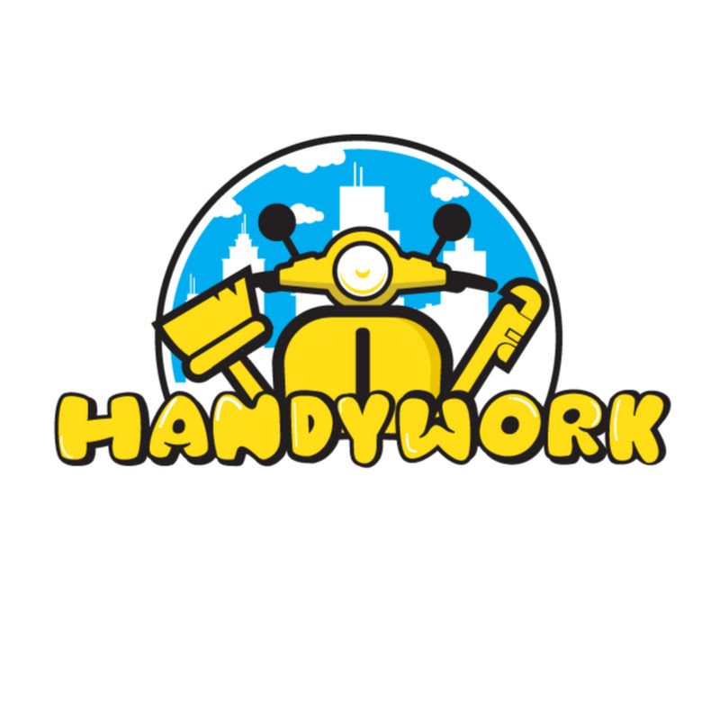 Handywork
