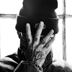 Eligh