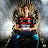 Bartola Gamer