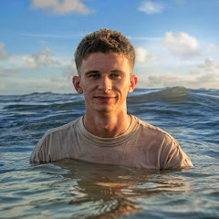 Andy Persons