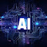 7cH18Gpz0n8-channel-avatar-Alea’s Incrementals