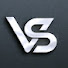 N8bTTz0VSJg-channel-avatar-SILLY VANO