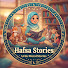 _IkGvNkDWhY-channel-avatar-Hafsa Stories