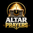 bm3crez9lCo-channel-avatar-Altar Prayers