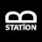 BLACKStation