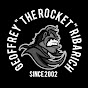 Geoffrey Ribarich