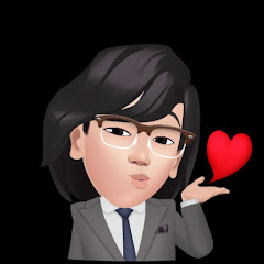 簡單買房真easyアイコン画像