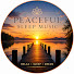 7J0E-KvVKiM-channel-avatar-Peaceful Sleep Music