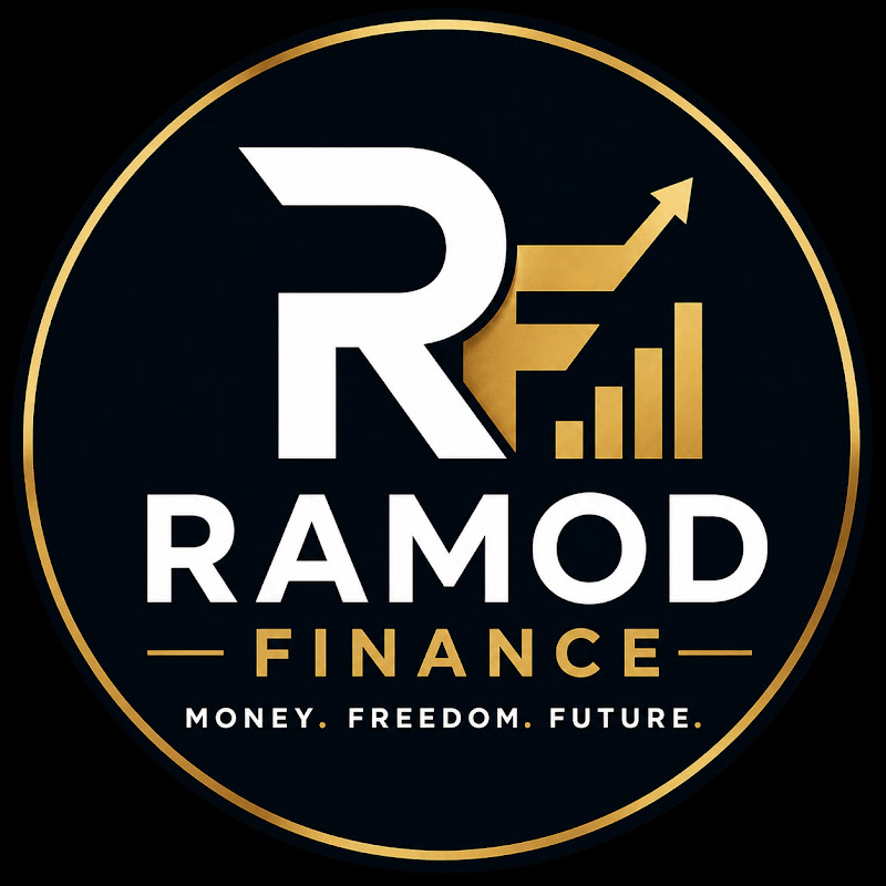 Ramod finance