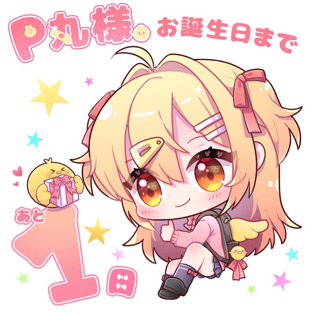 けいぴー様 N) 98258 JRキハ58系ディーゼルカー（氷見線・キサハ34）セット