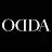 ODDA Magazine Digital