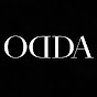 ODDA Magazine Digital - @oddamagazinedigital YouTube Profile Photo