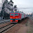 Train_rus