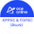 ACE Online - APPSC & TSPSC ( తెలుగు )