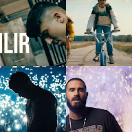 playlist.header.title