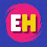 4t9FUpd6LuU-channel-avatar-ENTÉRATE HOY