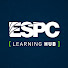 Sl6g2hkhltU-channel-avatar-ESPC