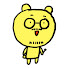 Channel Image