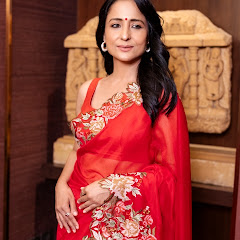 Channel thumbnail for Lataa Saberwal